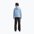 Pánská mikina Nike Tech Windrunner Full Zip ice blue/black 3