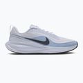 Pánské běžecké boty Nike Revolution 8 Utility football grey/ligt armory blue/gridiron