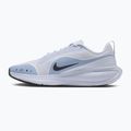 Pánské běžecké boty Nike Revolution 8 Utility football grey/ligt armory blue/gridiron 2
