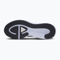 Pánské běžecké boty Nike Revolution 8 Utility football grey/ligt armory blue/gridiron 3