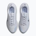 Pánské běžecké boty Nike Revolution 8 Utility football grey/ligt armory blue/gridiron 4
