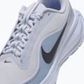 Pánské běžecké boty Nike Revolution 8 Utility football grey/ligt armory blue/gridiron 5