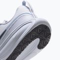 Pánské běžecké boty Nike Revolution 8 Utility football grey/ligt armory blue/gridiron 6