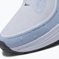 Pánské běžecké boty Nike Revolution 8 Utility football grey/ligt armory blue/gridiron 7