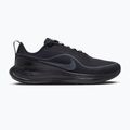 Dámské běžecké boty Nike Revolution 8 Utility black/anthracite