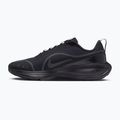 Dámské běžecké boty Nike Revolution 8 Utility black/anthracite 2