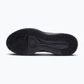 Dámské běžecké boty Nike Revolution 8 Utility black/anthracite 3