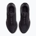 Dámské běžecké boty Nike Revolution 8 Utility black/anthracite 4