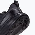 Dámské běžecké boty Nike Revolution 8 Utility black/anthracite 6