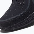 Dámské běžecké boty Nike Revolution 8 Utility black/anthracite 7