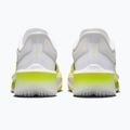 Pánské běžecké boty Nike Zoom Fly 6 white/lemon venom/anthracite 2