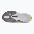 Pánské běžecké boty Nike Zoom Fly 6 white/lemon venom/anthracite 4
