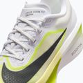 Pánské běžecké boty Nike Zoom Fly 6 white/lemon venom/anthracite 5