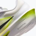Pánské běžecké boty Nike Zoom Fly 6 white/lemon venom/anthracite 6