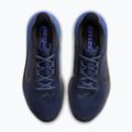 Pánské běžecké boty Nike Pegasus 42 dark slate/grey mist/racer blue/black 4