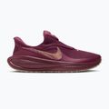 Dámské běžecké boty Nike Revolution 8 EasyOn pink smoke/orange pearl/desert berry