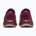 Dámské běžecké boty Nike Revolution 8 EasyOn pink smoke/orange pearl/desert berry 2