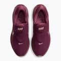 Dámské běžecké boty Nike Revolution 8 EasyOn pink smoke/orange pearl/desert berry 3
