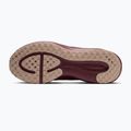 Dámské běžecké boty Nike Revolution 8 EasyOn pink smoke/orange pearl/desert berry 4