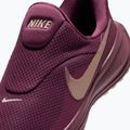 Dámské běžecké boty Nike Revolution 8 EasyOn pink smoke/orange pearl/desert berry 5