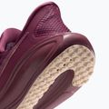 Dámské běžecké boty Nike Revolution 8 EasyOn pink smoke/orange pearl/desert berry 6