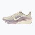 Dámské běžecké boty Nike Pegasus 42 light bone/silver lilac/sail 2