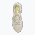 Dámské běžecké boty Nike Pegasus 42 light bone/silver lilac/sail 4