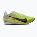 Pánské běžecké boty Nike Vaporfly 4 white/lemon venom/anthracite