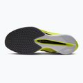 Pánské běžecké boty Nike Vaporfly 4 white/lemon venom/anthracite 3