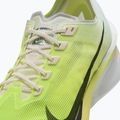 Pánské běžecké boty Nike Vaporfly 4 white/lemon venom/anthracite 5