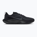 Pánské běžecké boty Nike Revolution 8 Utility black/anthracite