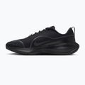 Pánské běžecké boty Nike Revolution 8 Utility black/anthracite 2