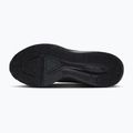 Pánské běžecké boty Nike Revolution 8 Utility black/anthracite 3