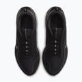 Pánské běžecké boty Nike Revolution 8 Utility black/anthracite 4