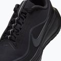 Pánské běžecké boty Nike Revolution 8 Utility black/anthracite 5
