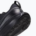 Pánské běžecké boty Nike Revolution 8 Utility black/anthracite 6