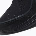 Pánské běžecké boty Nike Revolution 8 Utility black/anthracite 7