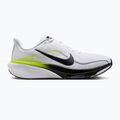 Pánské běžecké boty Nike Pegasus 42 white/lemon venom/white/black