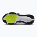 Pánské běžecké boty Nike Pegasus 42 white/lemon venom/white/black 3