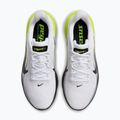Pánské běžecké boty Nike Pegasus 42 white/lemon venom/white/black 4