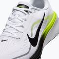 Pánské běžecké boty Nike Pegasus 42 white/lemon venom/white/black 5