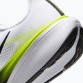 Pánské běžecké boty Nike Pegasus 42 white/lemon venom/white/black 6