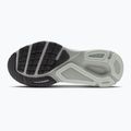 Pánské běžecké boty Nike Structure Plus Midnight Navy/Smokey Blue/Black 3