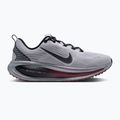 Dámské běžecké boty Nike Vomero 18 vast grey/metallic silver/black