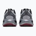 Dámské běžecké boty Nike Vomero 18 vast grey/metallic silver/black 2