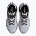 Dámské běžecké boty Nike Vomero 18 vast grey/metallic silver/black 3