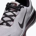 Dámské běžecké boty Nike Vomero 18 vast grey/metallic silver/black 5