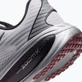 Dámské běžecké boty Nike Vomero 18 vast grey/metallic silver/black 6