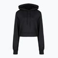 Dámská tréninková mikina Nike Pro Sculpt black/black