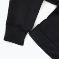 Dámská tréninková mikina Nike Pro Sculpt black/black 4